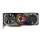 ASRock Radeon RX 5700 XT Phantom GAMING D OC 8GB GDDR6 - 542120 - zdjęcie 2